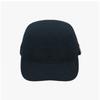 Fjallraven Singi Треккинговая кепка 77279 555