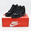 DC1411-001 Air Max 2 CB ’94 Черный и Металлический Серебристый (Мужской)
