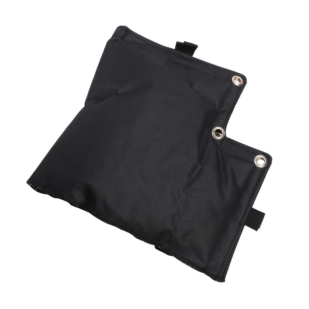 Уличный чехол для крана для зимы, морозозащитный, утолщенный, утепленный, водонепроницаемый, носок для уличного крана