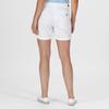 Regatta Womens/Ladies Pemma Shorts