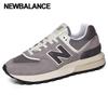 Галерея New Balance 574 Кроссовки унисекс U574lgt1