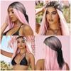 Hat Rhinestone Fishing Net Hat Personality Fishing Net Headscarf Fashion Diamond Hat Long
