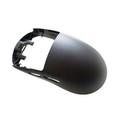 Сменный чехол для мыши, 1 шт., верхняя крышка для мыши Logitech GPRO-X Superlight GPX, ремонт мыши