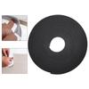 TPE Edging Trim 5 Meter Roll Perfect for Cabinets and Shelves Restoration