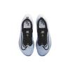 Nike Zoom Fly 5 Cobalt Bliss Мужские кроссовки Сине-Белые Пепельно-Сланцевые DM8968-401