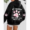 Toplar – Hoodies va sviterlar