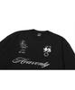 CPGN STUDIO Heaven Toy Long Sleeve Black