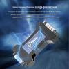 DTECH RS232 Opto-Isolated Serial Converter DT-9011