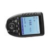 Xpro C E TTL II Flash Trigger Transmitter 2.4G Wireless X System 32 Channels 16 Groups Support TTL Autoflash 1 8000s