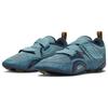 Nike SuperRep Cycle 2 Next Nature Cerulean Armory Темно-синие мужские кроссовки Синие Арктически-оранжевые золотисто-моховые DH3396-400