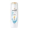Pantene Deep Repair & Moisturizing Shampoo