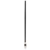 New Antenna Telescopic Antenna SMA ANT500 ANT700 ANT500(75MHz To 1GHz) ANT700(300 MHz To 1.1GHz )For HackRF One