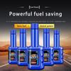 60ml Diesel Fuel Additive Diesel Injector Cleaner Diesel Saver Oil Additive Energy Saver Car Fuel Treasure Diesel