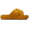 Jordan Sophia Slide Chutney Women's DO8863-700