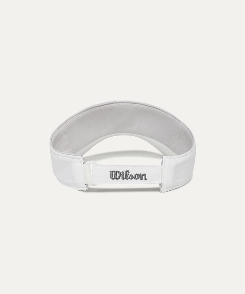 Визор Motion Elite Wilseun (3 цвета)