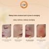 DPDP Air Lasting Filter Foundation