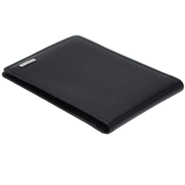 Porter Чехол Sheen Pass 110-02925 Коричневый