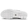 Nike Free Run 2 'Solar Yellow Black' DQ8977-800