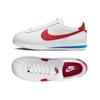 Sneaker Sneaker Cortez Fz1347 100 Pna2409