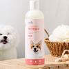 [Pet] Joana Natural Fresh All-In-One Шампунь для животных
