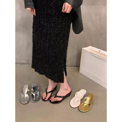 Женская обувь – Босоножки