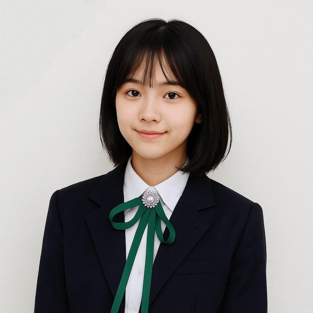 Броши-ленты из искусственного жемчуга, стразы, винтажный галстук-бант JK, аксессуар для рубашки