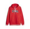 Puma Squad Fl худи