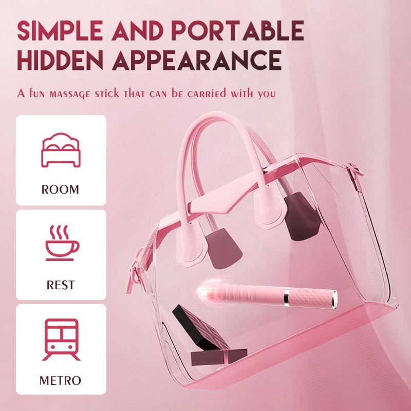 Вставка Дилдо Клиторальный Вагинальный Массажер G-точка Анальный Дилдо Вибратор Женские Секс Машины Парный Вагинальный Мастурбатор Эротика Женская Эротика