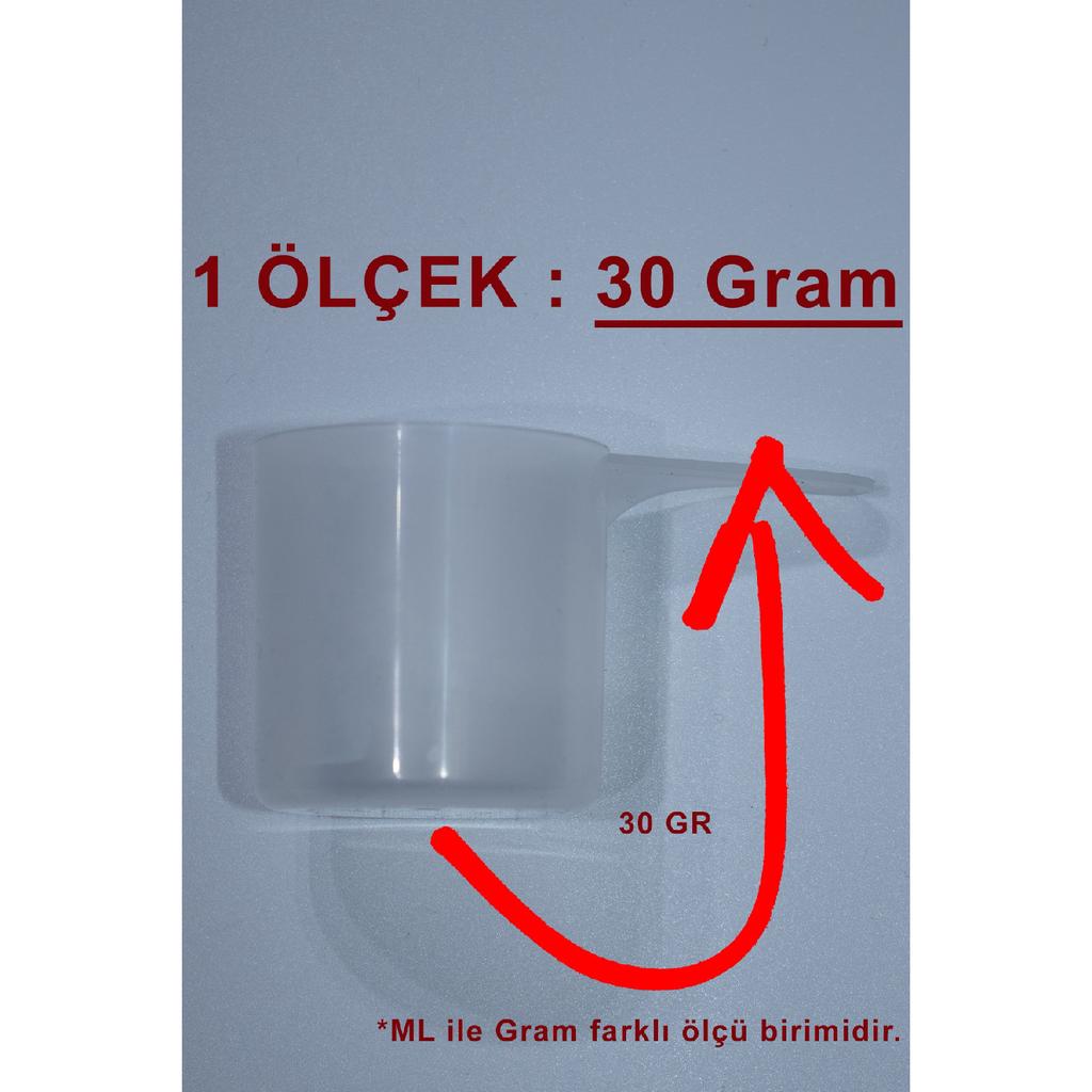 Протеиновый порошок 2280 г Сывороточный протеин со вкусом шоколада 24 грамма протеина 76 порций