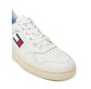 Кроссовки Tommy Jeans Tjw Retro Basket Ess