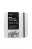 Square Etchr Hot 6-inch Sketchbook Press, New_01