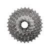 SHIMANO Кассетная звездочка серии R9100 11S 33559 DURA-ACE CS-R9100 11-30T