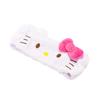 Sanrio Character Hairband Hair Turban Wide Face Wash Hello Kitty SR-5537259KT