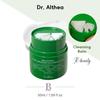 Dr.Althea Pure Grinding Cleansing Balm 50ml