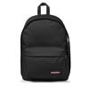 Рюкзак Eastpak Out of Office schwarz (EK767008)