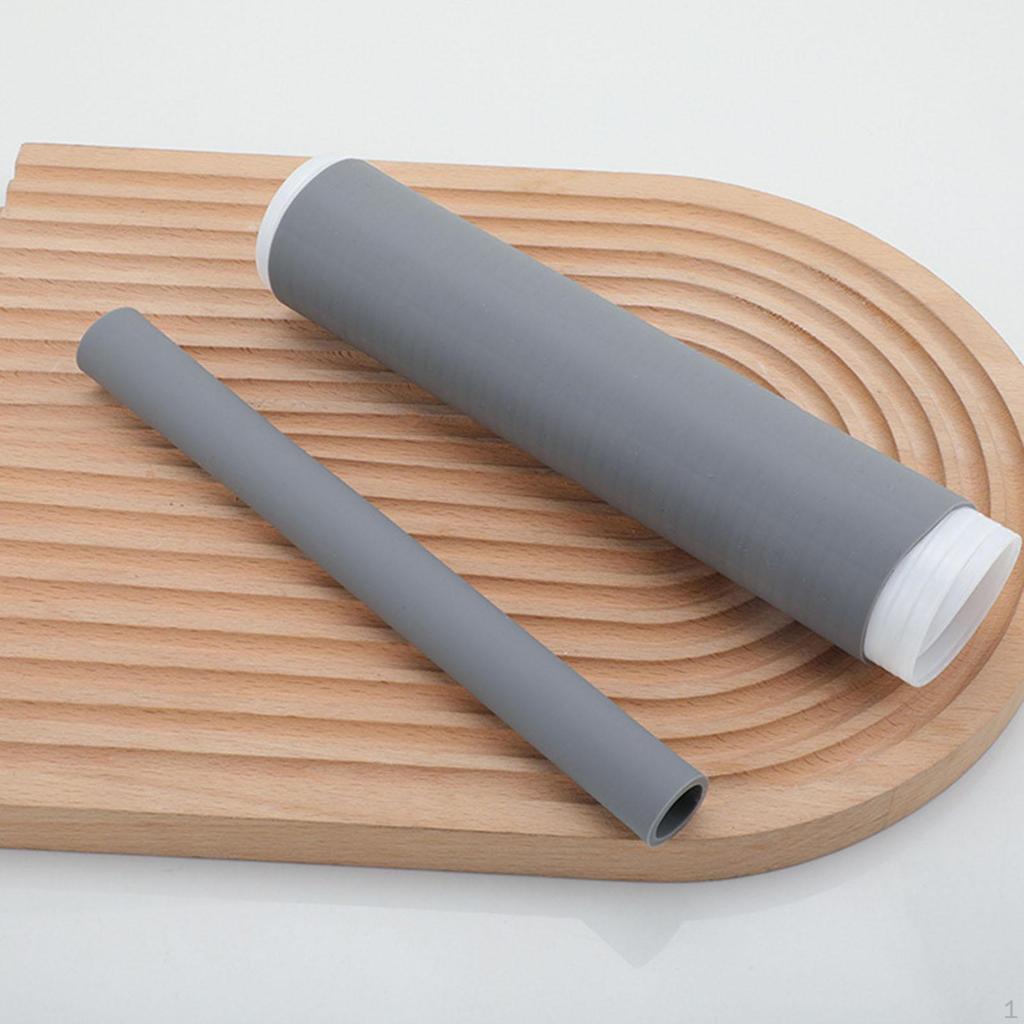 Pot Handle Cover Multifunctional Kitchen Tool Pan Glove Wok Insulation for