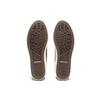 ONITSUKA TIGER Кеды OK Basketball MT Черно-бежевые Унисекс Средняя высота Ретро Холщовые 1183C121-001