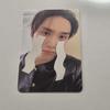 [USED] THE BOYZ Hello82 Tears Jacob