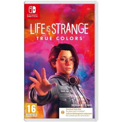 Видеоигры – Игры
