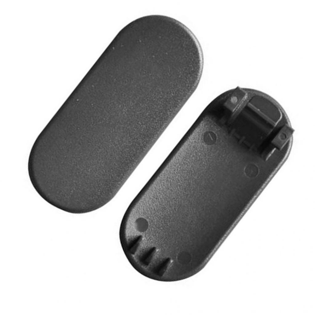 Прочный легкий переносной держатель ремня зажим для Motorola TLKR T4 T5 T6 T7 T8