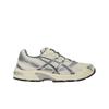 Кроссовки женские Gel 1130 Cream Clay Grey 1202A164-116