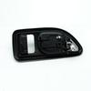 New Front, Left Inner Door Handle Replacement 6105100-K00 For GREAT WALL Hover H2 H3