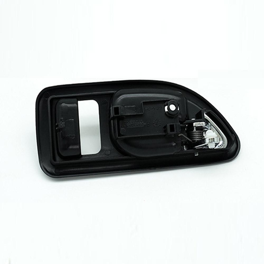 Передняя внутренняя ручка двери левая для GREAT WALL Hover H2, H3 6105100-K00 6105100K00