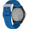 Timex Deep Water Reef 200 Composite TW2Y02500 Wrist Watch