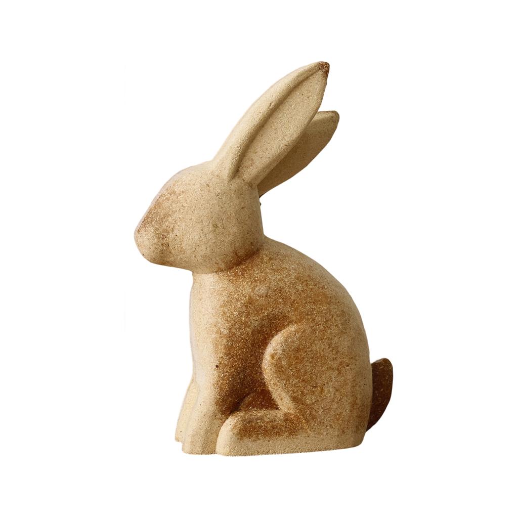 Decor Crafts And Ornaments: Animal And Plant-themed DIY Projects.