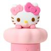 Масло для ногтей Sanrio Hello Kitty Япония НОВЫЙ Персонажи Sanrio
