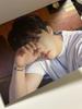 [USED] StrayKids Stray Kids Postcard Book