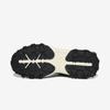 Fila Oakmont Tr V4 1rm02903g 200