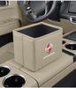 Автомобильный ящик для хранения и складной мусорный бак серии Borgward BX