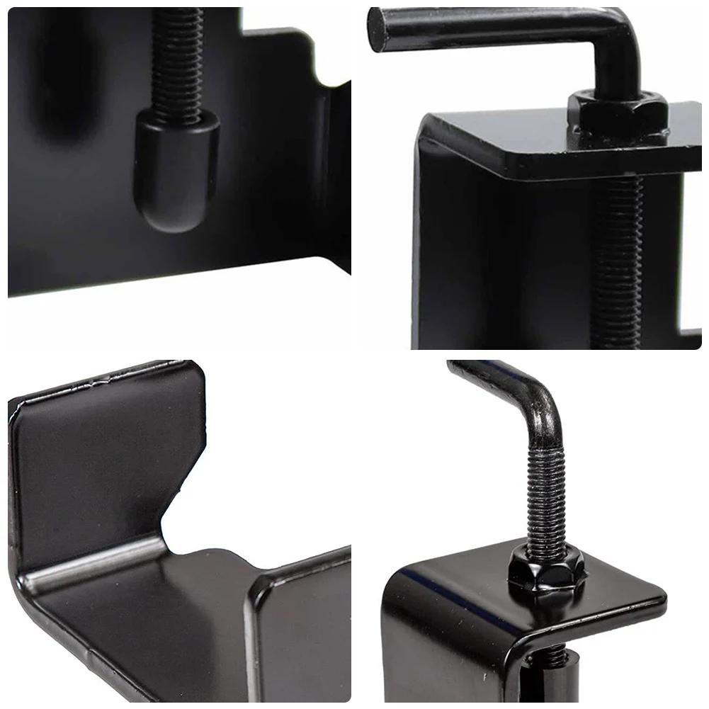 Lawn Mower Blade Removal Tool Replace for MTD 490-850-0005 Universal Mower Blade Removal Tool Replace Blade Removal Tool